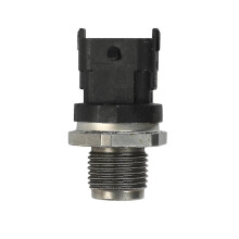 3-pins M18 x 1,5 brandstofdruksensor compatibel met Kia Sorento CRDi 2002-2010 | Brandstofdruksensor