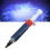 Thermal Paste Silicone Grease for CPU, GPU, Printer – Insulation & Conductive 10g 1
