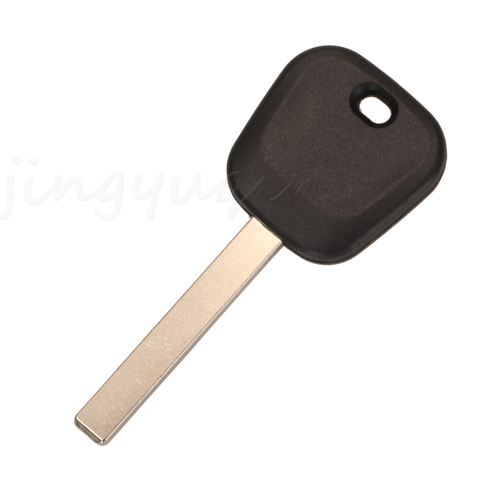 Replacement Remote Key Shell For Chevrolet Cruze Buick Opel Vauxhall Gm Fit Great Wall Haval F7 With Uncut Blade 6935161686906