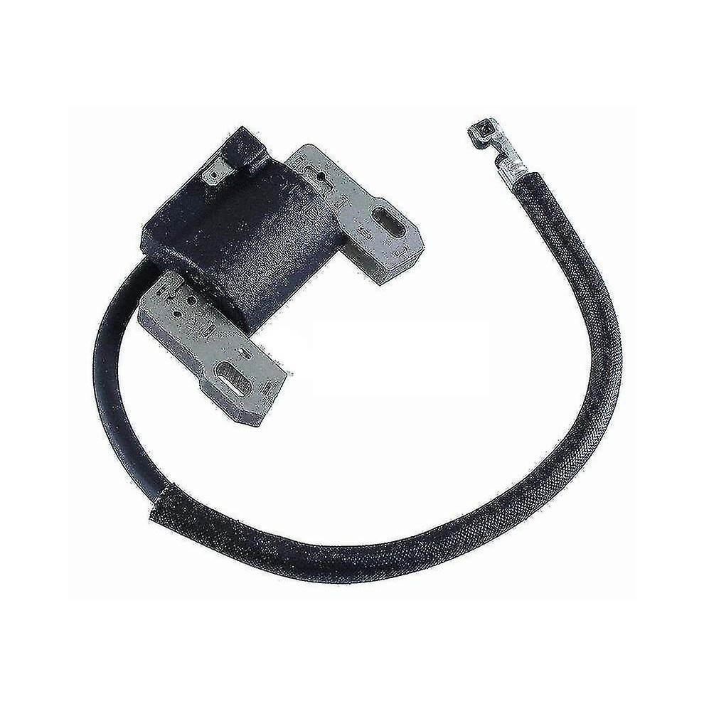 Ignition Coil High-Voltage Kit Compatible With Briggs Stratton 845126, 843327 - Part 2901126 6901508284395