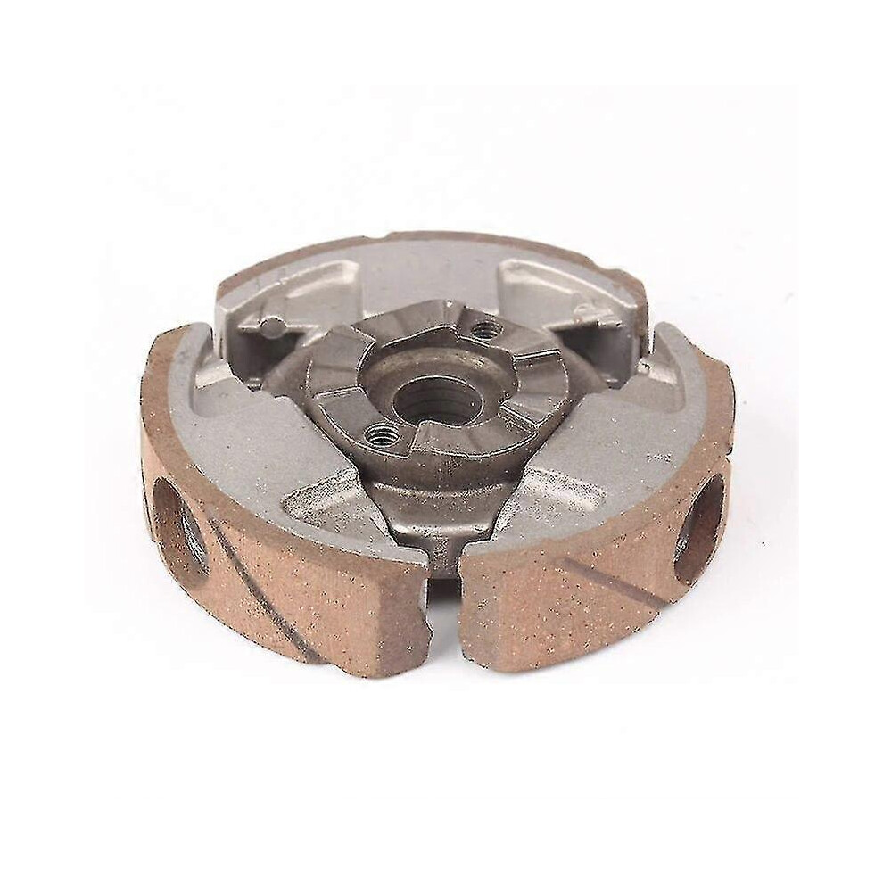 Clutch Assembly Compatible With Ktm 50 Jr Sr Sx Pro Lc 2002-2010 Motocross Dirt Bike Parts 6901508310155