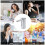 Automatic Water Dispenser 1200mAh White 160x73x73mm 9