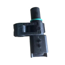 Substituição do Sensor de Posição do Eixo de Cames compatível com Peugeot Citroen 2008 308s C3xr 1.2T ABS Preto