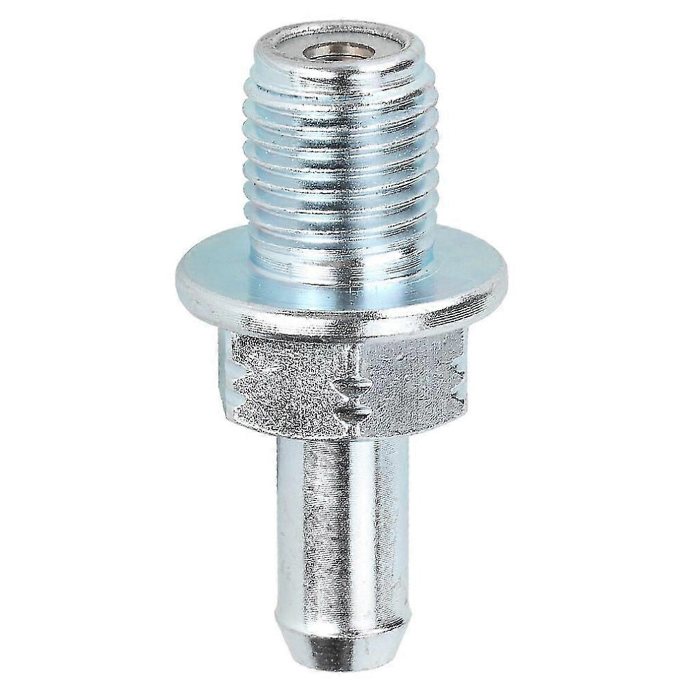 Pcv Valve Compatible With Honda Acura K20 K24 Engine For Civic Accord Cr-V Tsx Rsx 6901508288690