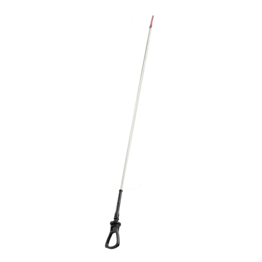 Engine Oil Dipstick Compatible With Bmw 1 3 Series F20 F30 F31 Models, Abs Metal Construction Black 6901508292451
