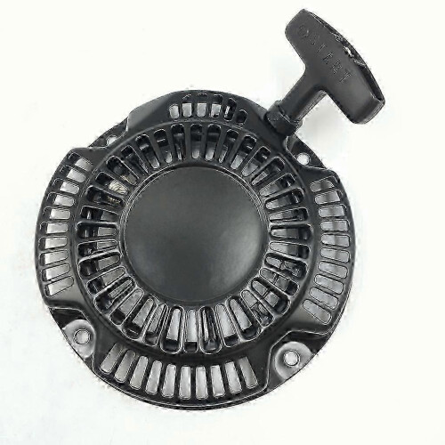Βλαστήριο εκκίνησης συμβατό με Robin Subaru EX21 EX17 EX13 κινητήρα