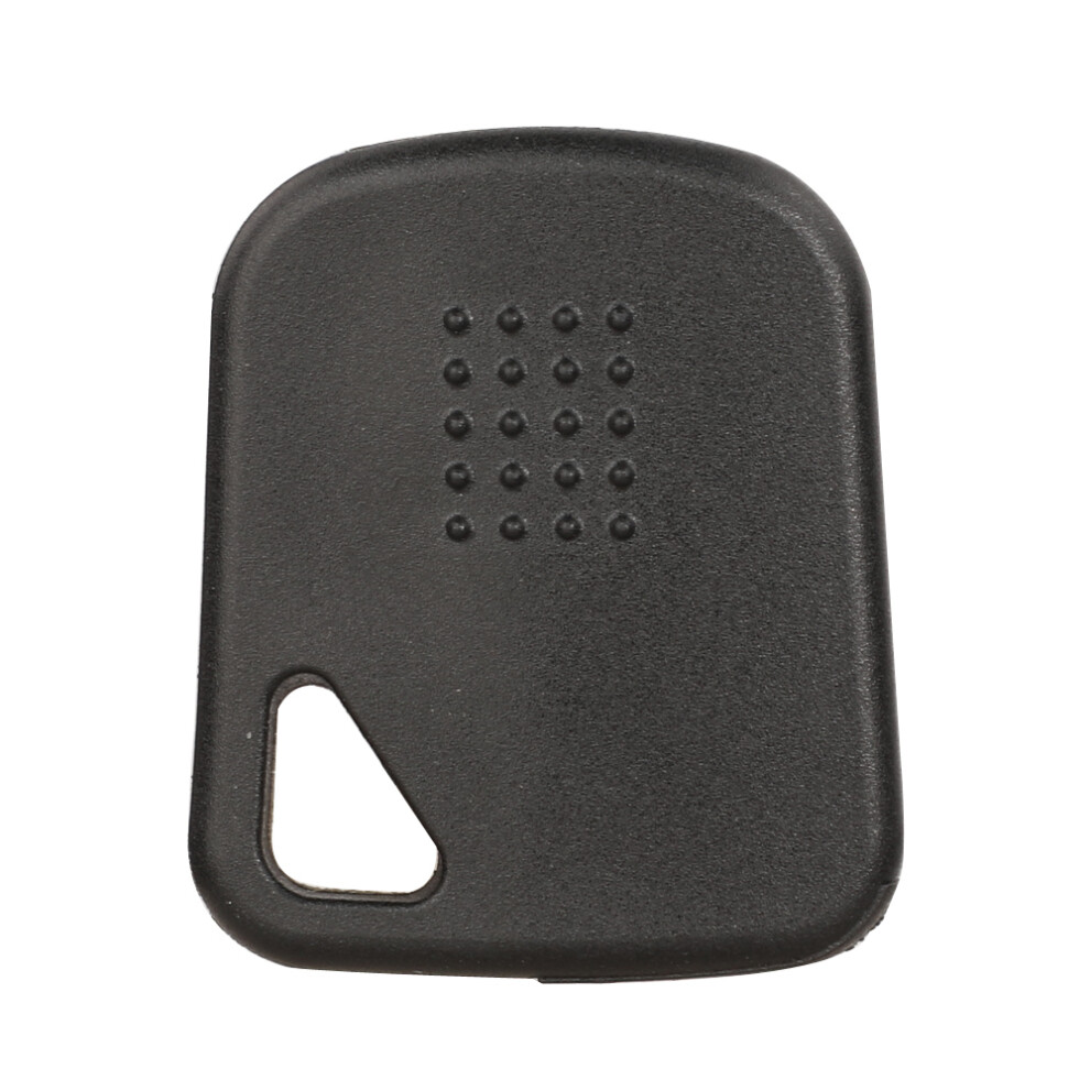 Remote Kd/Vvdi Blades Head With Chip Holder Keydiy Transponder Car Key Shell Key Case 6935161686043