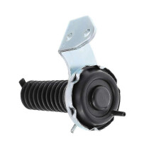 Actuador de embrague compatible con Mitsubishi Triton L200 Pajero V73 V75 V77 V78 V98 2005-2015 - Reemplazo directo