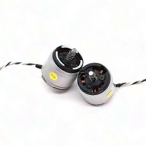 Βάση κινητήρα προπέλας συμβατή με DJI Mavic 2 Pro/Zoom, ανταλλακτικό για επισκευή drone