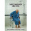 Gr8 Home Adjustable EVA Shower Chair with Arms 120kg 4