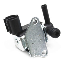 Entlüftungsmagnetventil für EVAP-Kanister kompatibel mit Honda CR-V Acura RSX 2002-2004 OE 36162-PNC-005