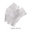(Light Grey, M) Thermal Knee Warmers for Elderly, Breathable & Comfortable 1