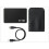 Enclosure de Disco Rígido Externo de 2.5 Polegadas USB 3.0 Portátil para Upgrade de Armazenamento de Laptop 1