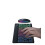 Wireless Keyboard and Mouse Set Compatible with Windows Android iOS Devices, Backlit, Ultra-Slim Design, Bluetooth for Work and Entertainment 1