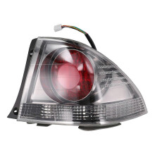 Φανάρι Οπίσθιο Δεξιό συμβατό με Toyota Altezza RS200 IS300 1998-2005 Αντικατάσταση ABS