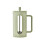 Grunwerg Grunwerg Ciao 3 Cup Cafetiere Green 1