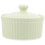 Ceramisk Ugnsform Hettresistent Skål Pudding Jelly Mugg Liten Grön 5