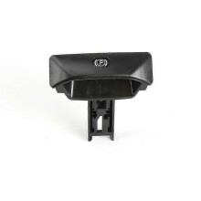 Handbremsschalter kompatibel mit Mercedes CE CLS GLK, Ersatz für W204 X204 W212