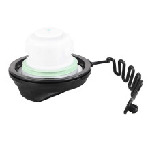 Κάπα Καυσίμου με Κλείδαμο ABS συμβατό με Ford Focus 2005-2013 6G919030AD