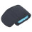 Cold Compress Ice Bag Adjustable Hot Cold Pack for Elbows Ankles Gel Therapy 1