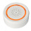 Akustischer Alarm Smart-Sirene 90dB Zigbee3.0 5V 1A 1