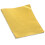 100Pcs Diy Godisförpackningar Bageriförpackningar Keksförpackningar 5