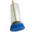 Actiasbee Queen Bee Marking Kit 5