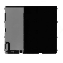 For 10 2022 10.9" LCD Display Screen Replacement, for 10th Gen A2696 A2757 A2777,Tested OK LCD Panel Parts