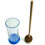 Actiasbee Queen Bee Marking Kit 9