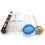 Actiasbee Queen Bee Marking Kit 8