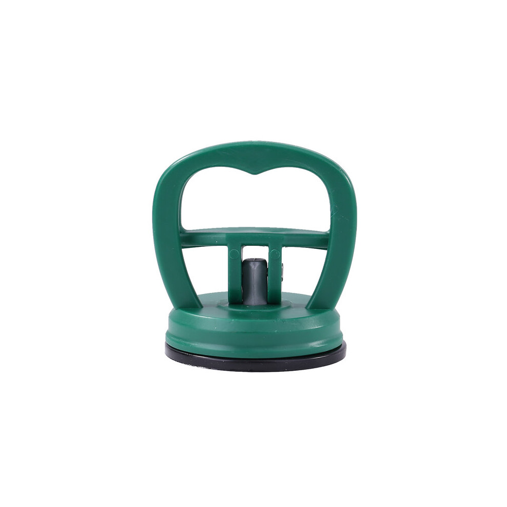 Car Dent Puller With 15Kg Suction For Car Body Repair, 5.5Cm Diameter Tool For Home Garage Workshop Use 6901508341265