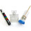 Actiasbee Queen Bee Marking Kit 6