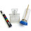 Actiasbee Queen Bee Marking Kit 2