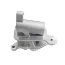 243802B710 Adapter Assembly Engine Rebuilding Kits for MD AD Creta IX25 Sonata LF Tucson