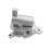 243802B710 Adapter Assembly Engine Rebuilding Kits for   MD AD Creta IX25 Sonata LF Tucson 1