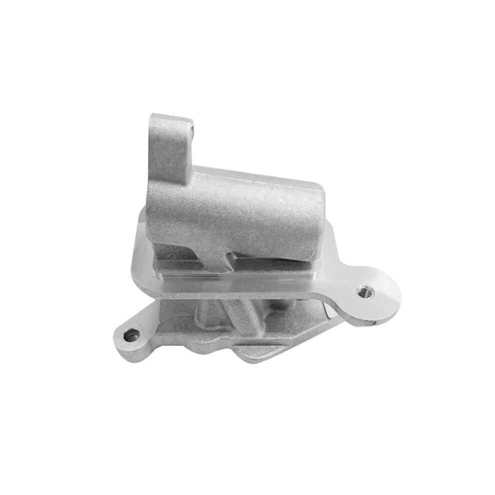 243802B710 Adapter Assembly Engine Rebuilding Kits For Md Ad Creta Ix25 Sonata Lf Tucson Brecantia
