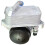Oil Cooler Engine Cooling System Module Compatible with BMW E60 E82 E90 E92 E93 Z4 Series with 3.0L Engine 1