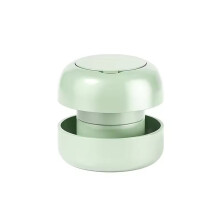 Multifunctional Portable Pill Cutter, Divider and Grinder - Compact Pill Cutter, Easy-to-Use Vitamin and Pill Crusher B