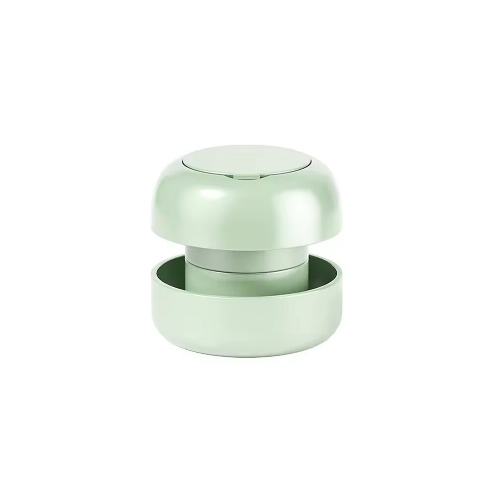 Tlily Multifunctional Portable Pill Cutter, Divider And Grinder - Compact Pill Cutter, Easy-To-Use Vitamin And Pill Crusher B