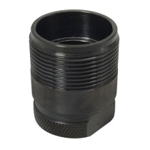 Fuel Pump Removal Tool Compatible with BMW 1 3 5 Series X1 X3, Metal Auto Repair Tool
