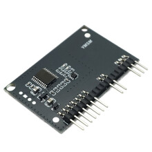 Permanent Travel Assist Assist Off-Hand Module MQB_EVO 2Q0 ,for 8 MK2 Octavia MK4