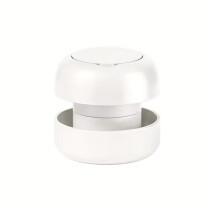 Multifunctional Portable Pill Cutter, Divider and Grinder - Compact Pill Cutter, Easy-to-Use Vitamin and Pill Crusher A
