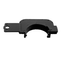 Καπανακοχλίας Καυσίμου Συμβατό με Toyota Tacoma 2016-2022 Αντιολισθητικό