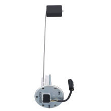 Fuel Level Sensor 2-Pin for DH55-DX60 Excavator