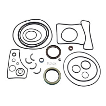 Upper Seal Kit 18-2643 87480 9-74301 Replaces for Bravo I II & III Sterndrive