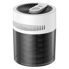 Air Humidifier 2L USB Double Sprays Port Essential Oil Aromatherapy Humificador Cool Mist Maker Fogger Purify A