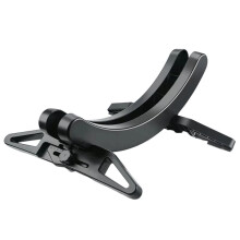 Bike Stand Bicycle Parking Display Stand Adjustable for Road and Mountain Bikes Home Use