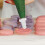 Tampas De Silicone Para Bicos De Confeitar E Protetores De Bolos 4