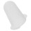 Tampas De Silicone Para Bicos De Confeitar E Protetores De Bolos 8