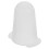 Tampas De Silicone Para Bicos De Confeitar E Protetores De Bolos 10
